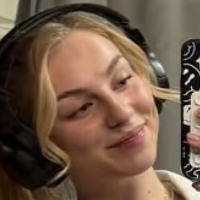 Miras.space Çıplak