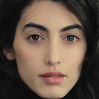 Mireia Salip Çıplak