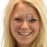 Miriam Goessner Çıplak