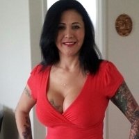 Miriam Gonzales Çıplak
