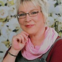 Mirja Schmidt Çıplak