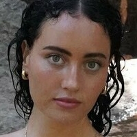 mirlen_hits.vip Çıplak