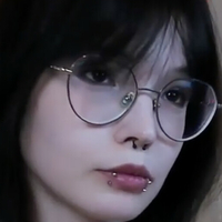 Misa_Perfect Çıplak