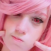 Misaki Your Waifu Çıplak