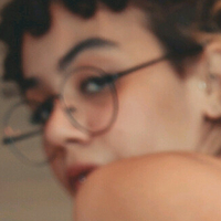 Misato Çıplak