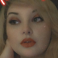 misbehaving_kitty Çıplak