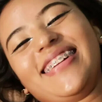 Mishel Doll Çıplak