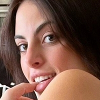 Miss Alexa Pearl Çıplak