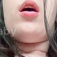 miss_ass19 Çıplak