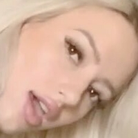 Miss Bee Çıplak