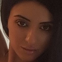 Miss Bianca Çıplak