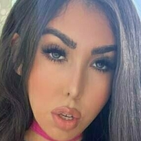 miss_clover Çıplak
