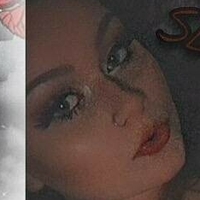 miss_curvycat Çıplak