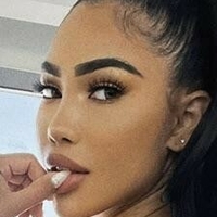 Miss Erika Gray Çıplak