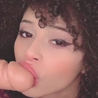Miss Flat Çıplak