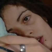 miss.juliet Çıplak