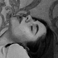 miss_kate69 Çıplak