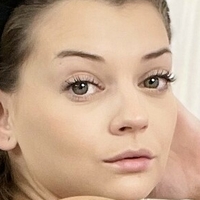 Miss Katie Baby Çıplak