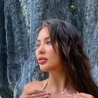 Miss Kittyy Çıplak