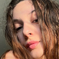 miss.loraa Çıplak