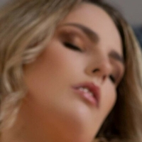 miss_maddi Çıplak