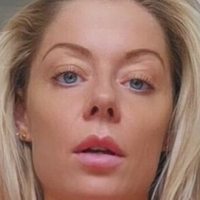 miss_mia_fit Çıplak