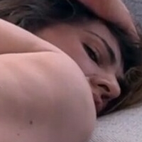 Miss Raissa Nur Çıplak