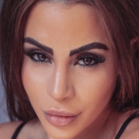 miss.sabrinax Çıplak