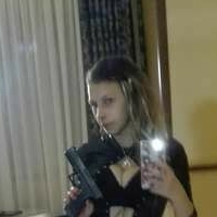 miss_simply_amanda Çıplak