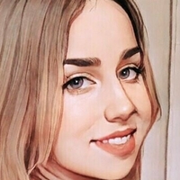 miss.sofiaemilia Çıplak