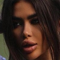 miss_valeriakalinina Çıplak