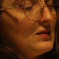 Miss Zelda Çıplak