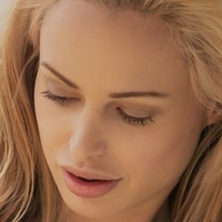 Miss Zita Çıplak