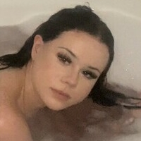missalanaevans Çıplak