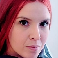 Missariel92  Çıplak