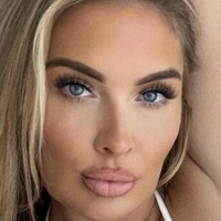 MissBr000ke_lyn Çıplak
