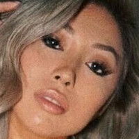 Misscatherinelynn Çıplak