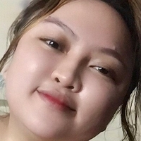 misschubbbybabe Çıplak