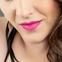misscordeliafree Çıplak