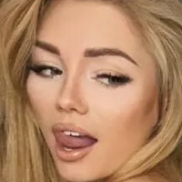 MissDonatellaOfficial Çıplak