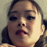 Missellasun Çıplak