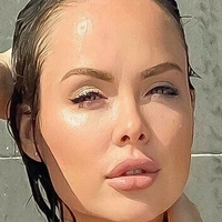 missemmarayne Çıplak