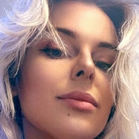 missfaves Çıplak