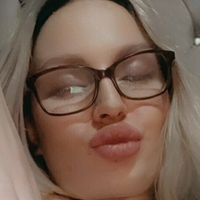 missfelicity Çıplak