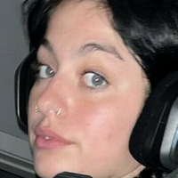 MissJadeAnastasia Çıplak