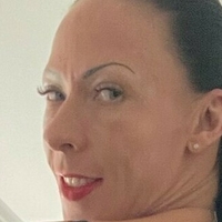 missjulie69free Çıplak
