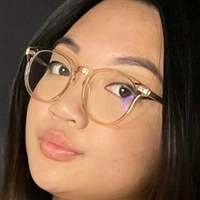 missjvu2 Çıplak