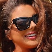 misskayleighrosedematos Çıplak