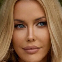 Misskennedys Çıplak