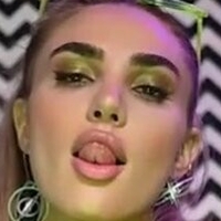 misskenzieanne Çıplak